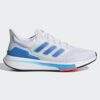 adidas eq21 run