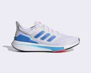 adidas eq21 run