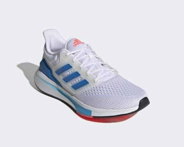 adidas eq21 run