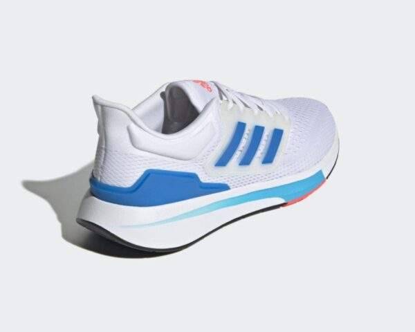 adidas eq21 run