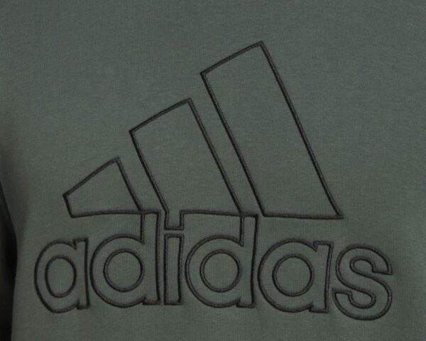 Jersey Adidas