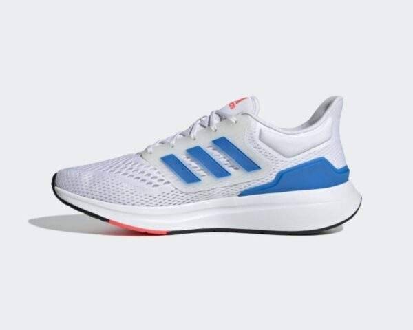 adidas eq21 run