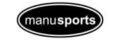 Manusports