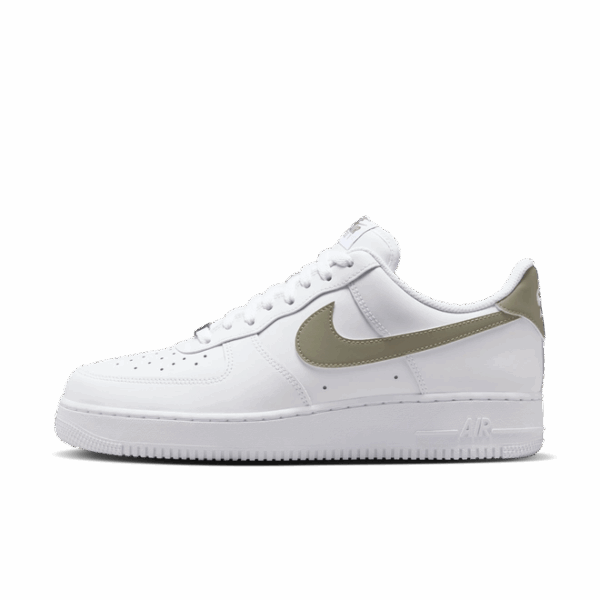 AIR FORCE 1