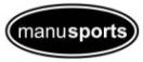 Logo manusports